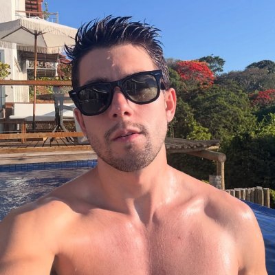 Leónidas ⊹ ࣪ ˖'s profile picture