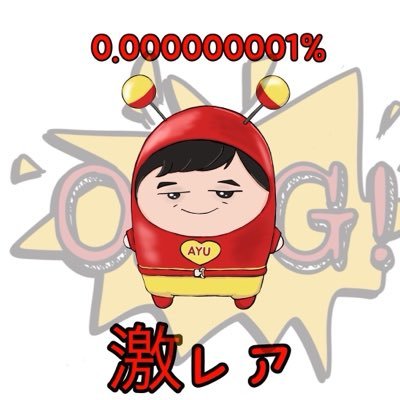 ayukono_oheya's profile picture