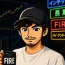 ちょー@海外駐在✈️'s profile picture