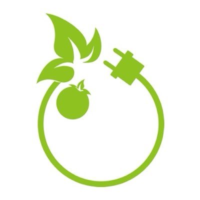 (æ ª)Plant Life Systems's profile picture