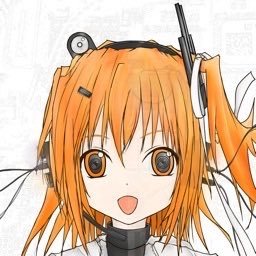 RandomDev06's profile picture