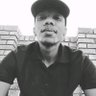 Dumsani R🇿🇦🇿🇦's profile picture