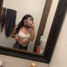 Kyra's profile picture