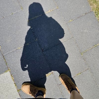 Dai_shun29's profile picture