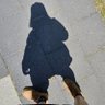 Profilbild von b._.urself