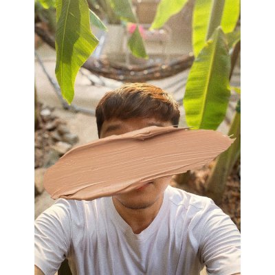 MrrTongTong's profile picture