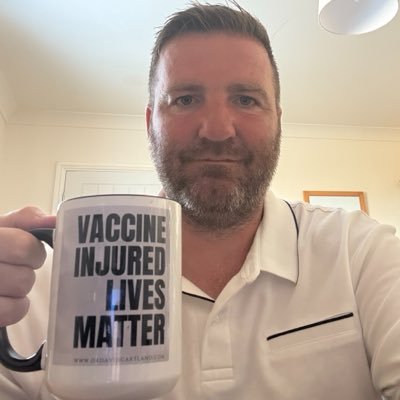 CartlandDavid's profile picture
