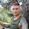 Profilbild von Володимир моржаретов