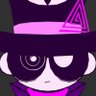 Profilbild von Prune Juice