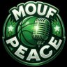Mouf Peace's profile picture