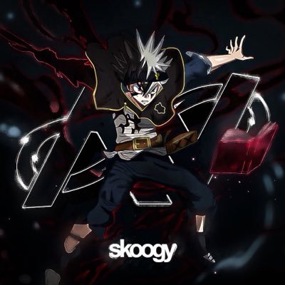AV8 Skoogy's profile picture