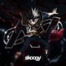 AV8 Skoogy's profile picture