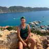 Tunahan profil fotoğrafı