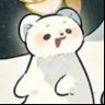 Ori's profile picture