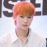Harukim's profile picture