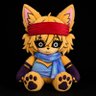 el decepcionante's profile picture