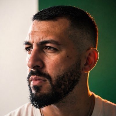 JaviGarciaTeam's profile picture