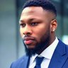 Profilbild von Tunde Israel