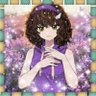 Profilbild von Toniann Fargiano/ToyBonniegal!