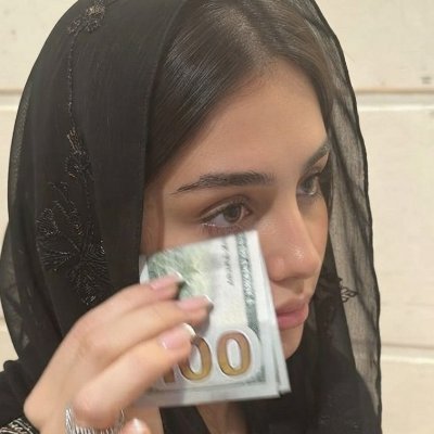 De_iii55's profile picture