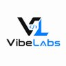 Vibe Labs profil fotoğrafı