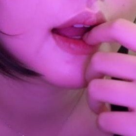 Fei Na 🫦's profile picture