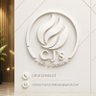 Фото профиля National.Envoy
