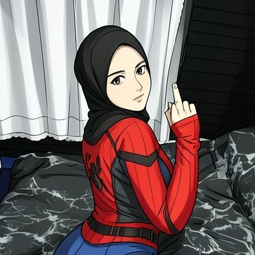 dnavlria's profile picture
