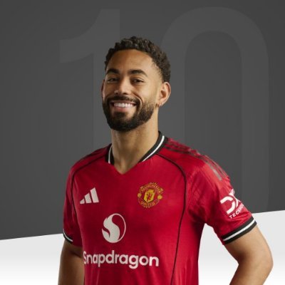 Assignment not Homework's profile picture