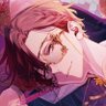 Profilbild von Elias.