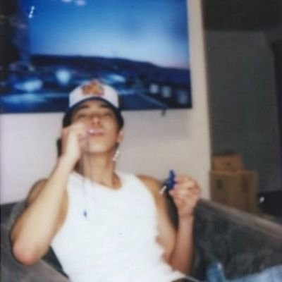 bubleec_'s profile picture