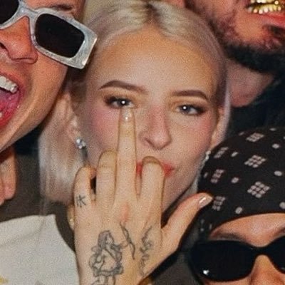 mikocasual's profile picture