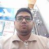 Kailash Choudhary profil fotoğrafı