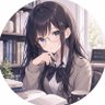 なの@何かに役立つ豆知識✨'s profile picture