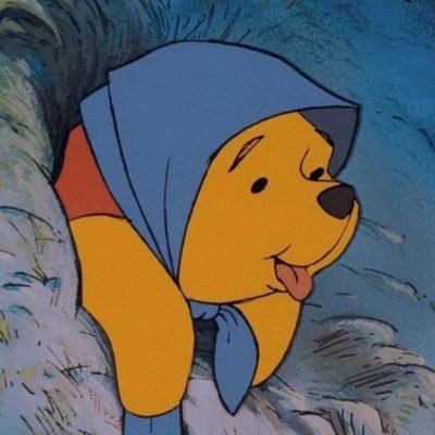 giselley356's profile picture