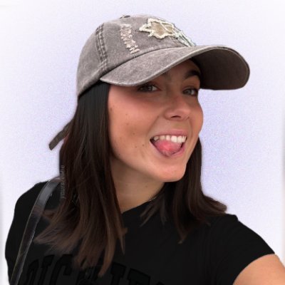 ju.'s profile picture
