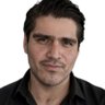 Фото профиля Daniel Echeverría - Alemán.