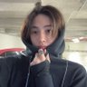 Profilbild von ข้าวผัด —𝙂𝙍𝙀𝙀𝙉𝙂𝙍𝙀𝙀𝙉 4ᵗʰ 🌷🐈‍⬛ ୨ɞ ˚