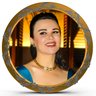 Фото профиля RashaAbdullah