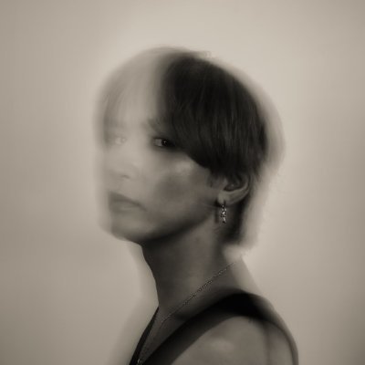ryuseifujii_x's profile picture