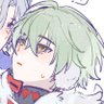 hi bisexual Ray #yaspilled 的头像