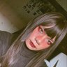 samantha carstairs 🏳️‍⚧️ 的头像