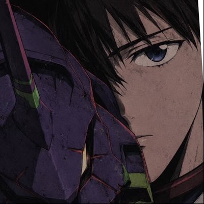 amber_mend47477's profile picture