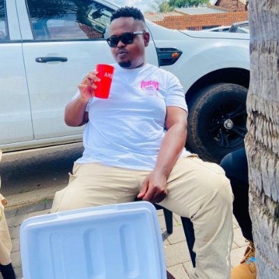 G.A Lesabe 😌🇿🇦's profile picture