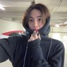 Ona's profile picture