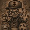 Thirdlegshawty 的头像