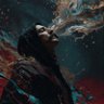 همپیاله سراب 🇮🇷 🔱's profile picture