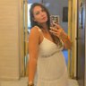 Méɾყ's profile picture