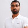 Santosh Kumar Yadav 的头像