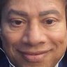 nice to meet you's profile picture